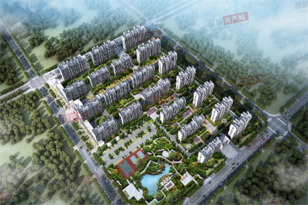 二小一中双学区磬澳花园精装修拎包入住送家具家电证齐