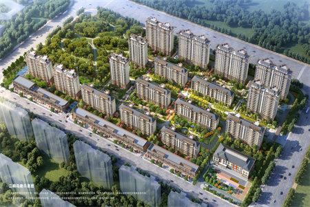 德仁俊园三室二厅121平精装证满五学区房出售