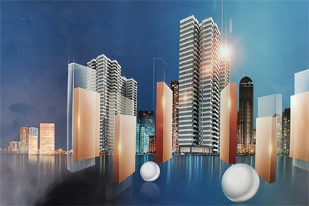 2022苏州买房政策