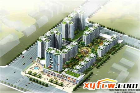 营子花园二楼137平三室精装带车库112万可按揭